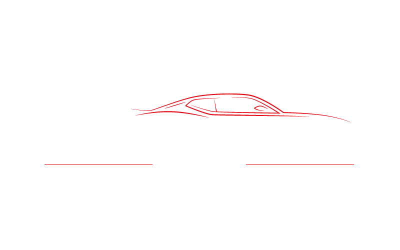 The Gentleman Driver - Chauffeur à Disposition France
